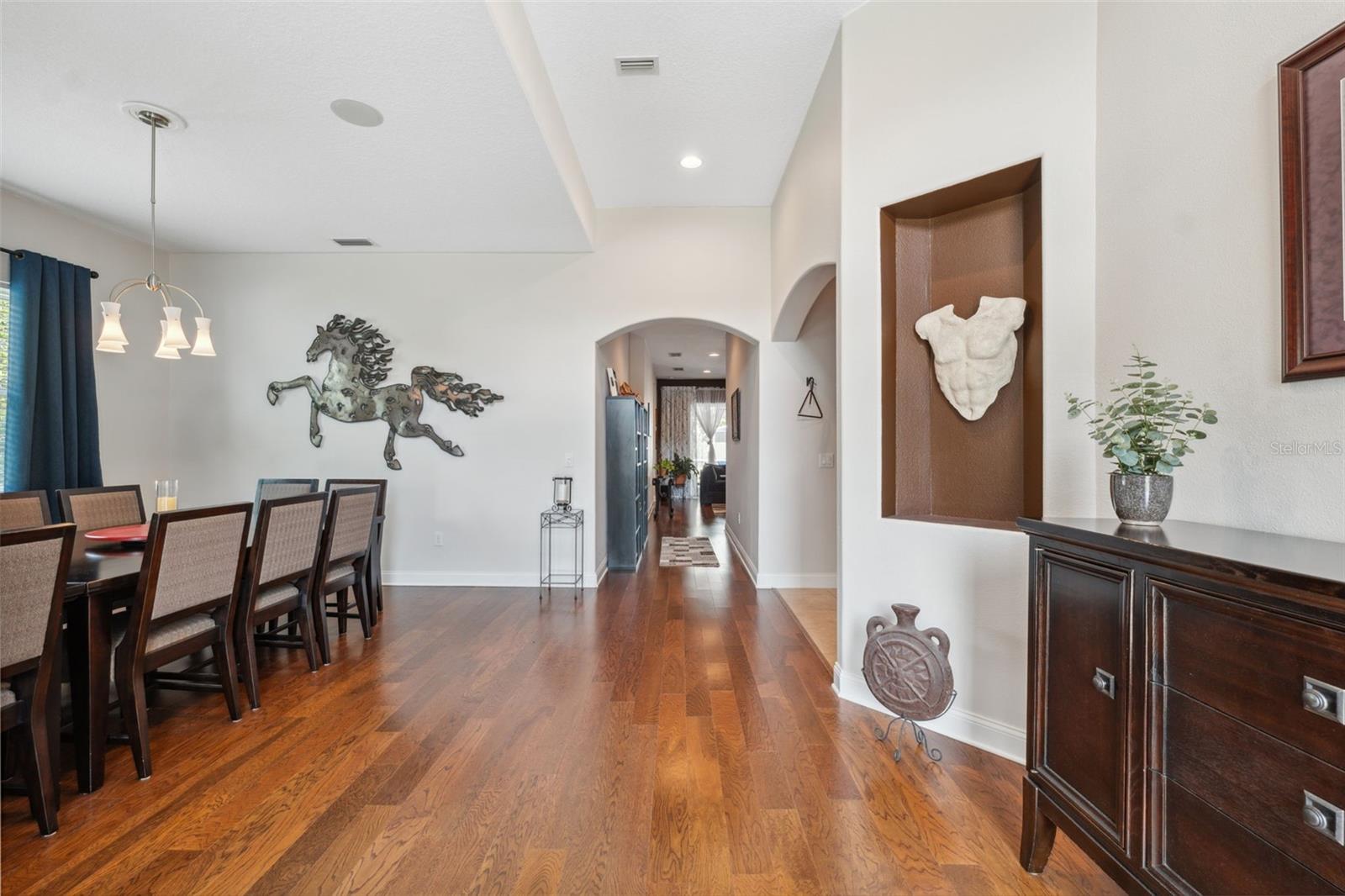 3243 STONEGATE FALLS DRIVE