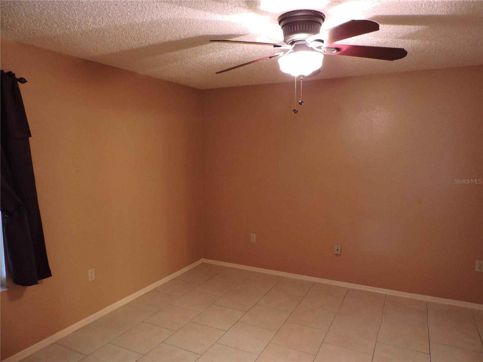 LANDING A CONDO - Residential Lease