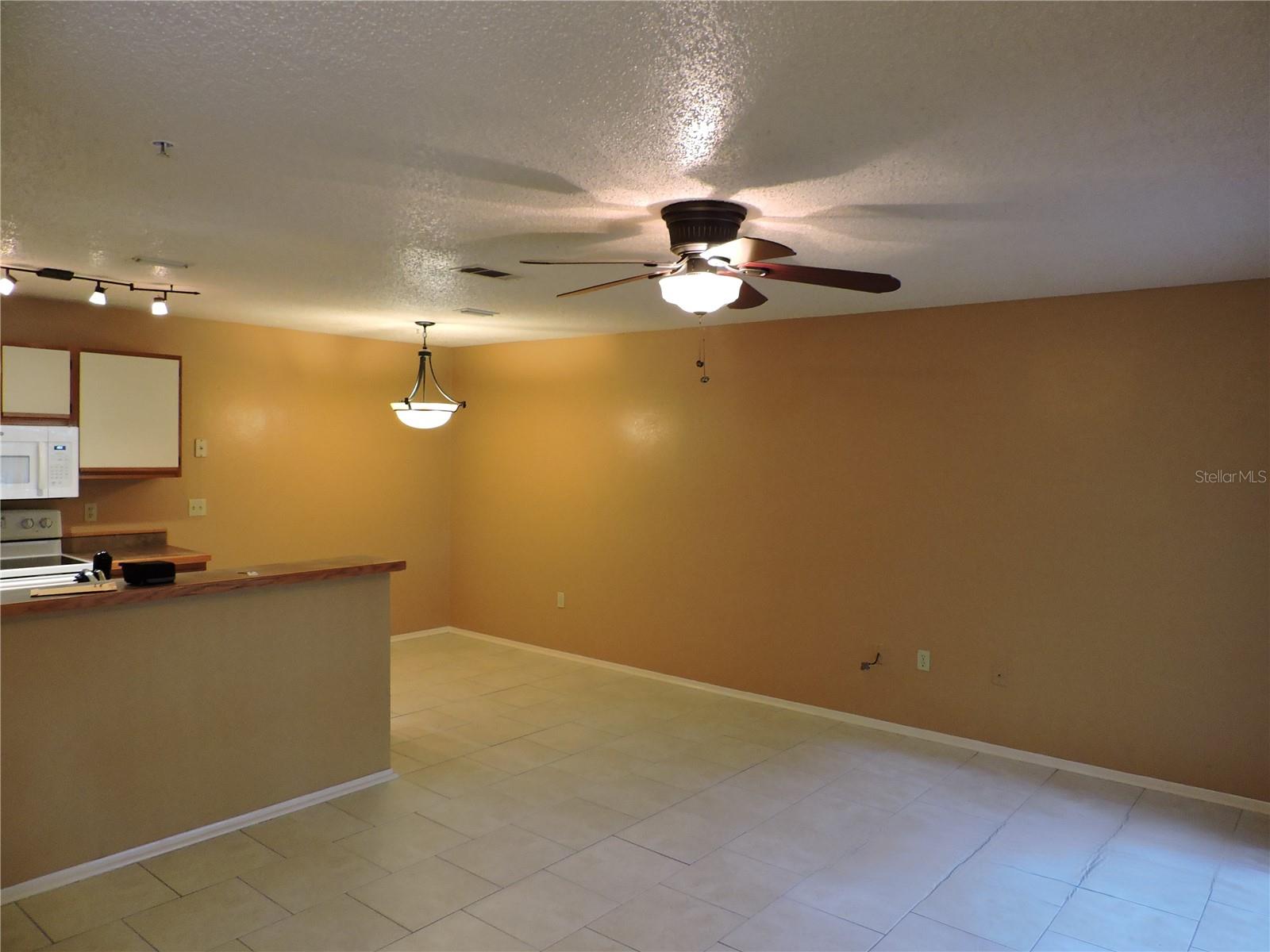 LANDING A CONDO - Residential Lease