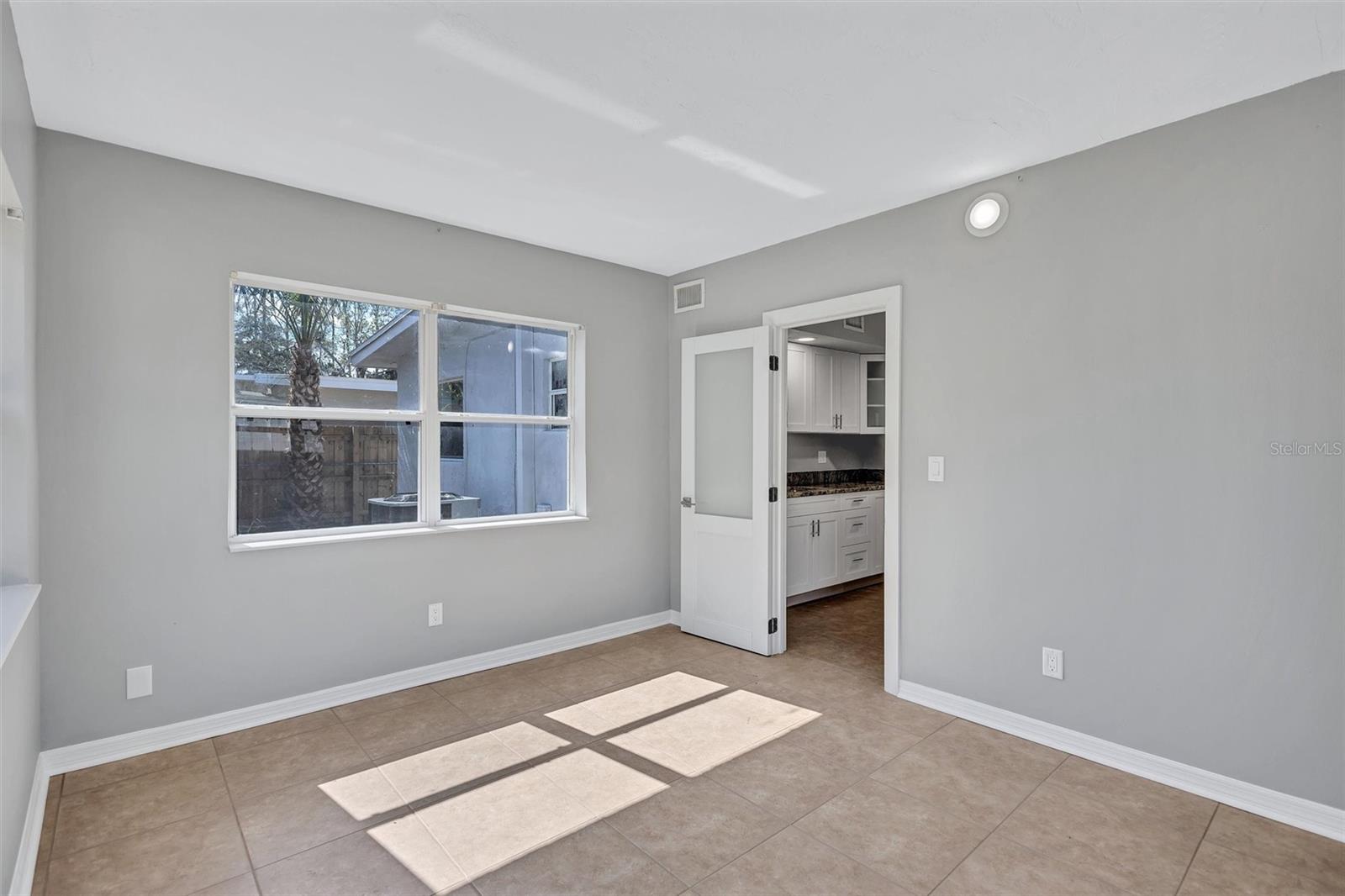 GULF COAST EST - Residential