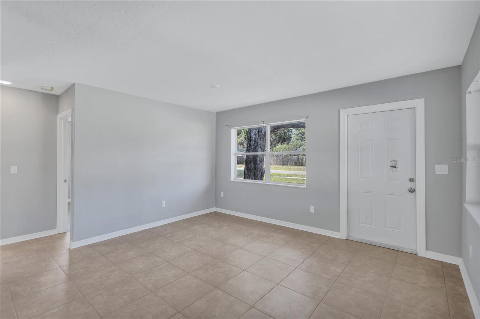 GULF COAST EST - Residential