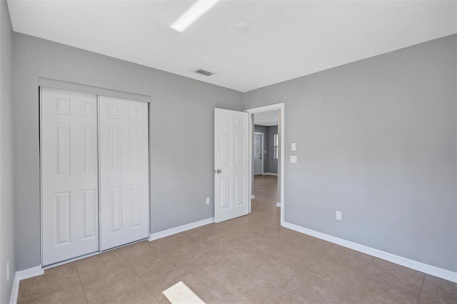 GULF COAST EST - Residential