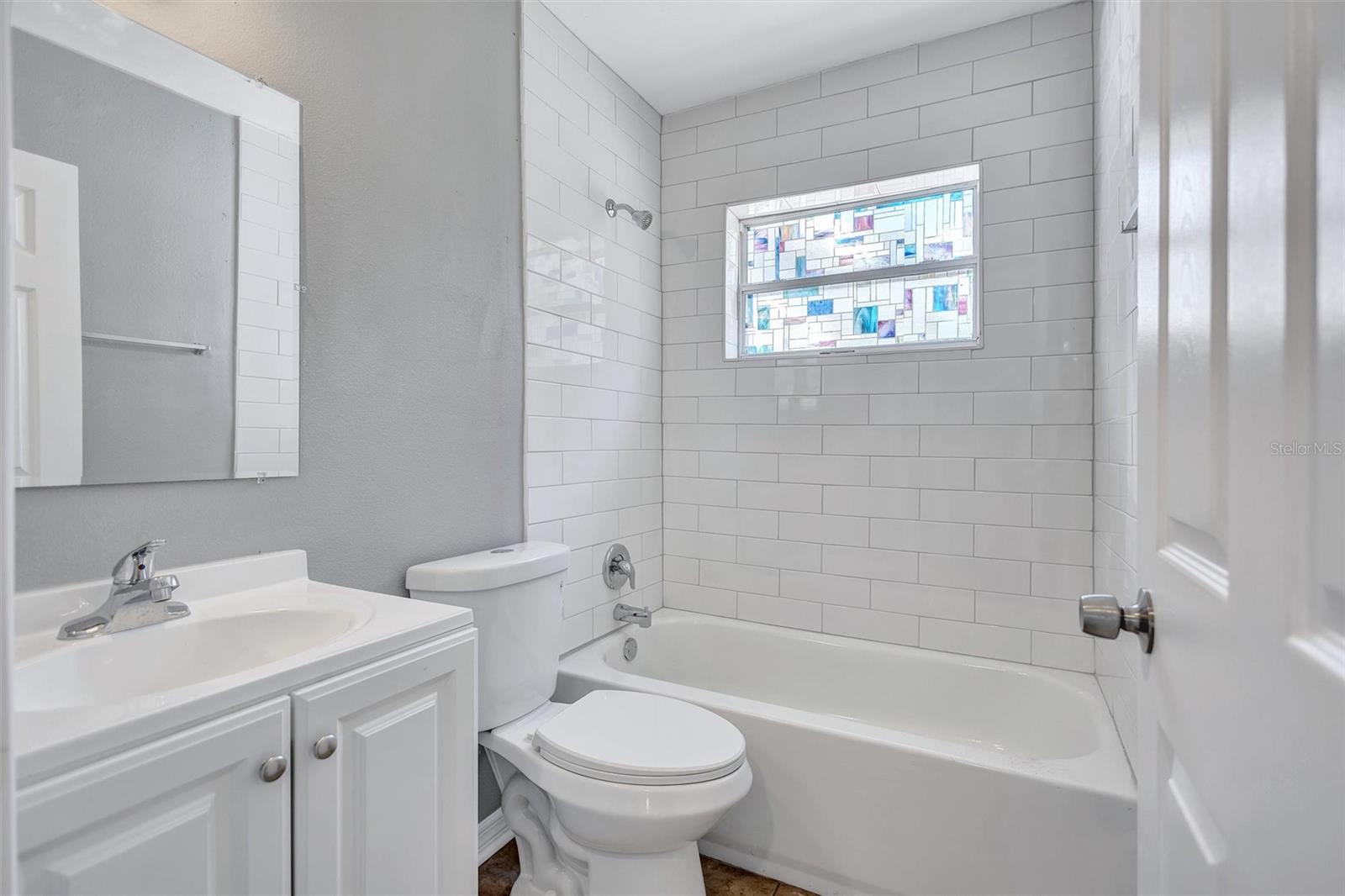 GULF COAST EST - Residential