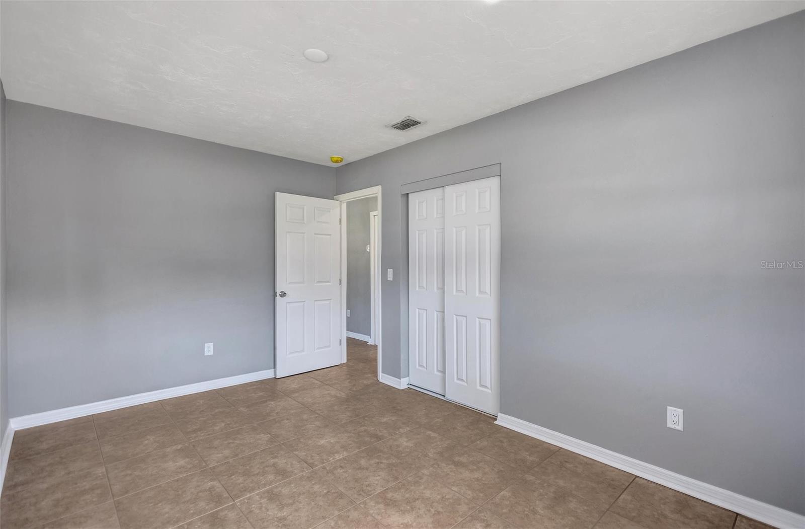 GULF COAST EST - Residential