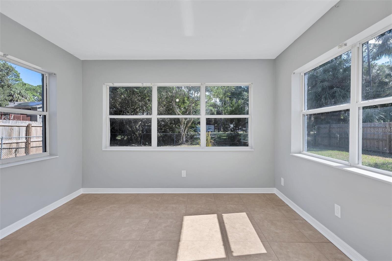 GULF COAST EST - Residential