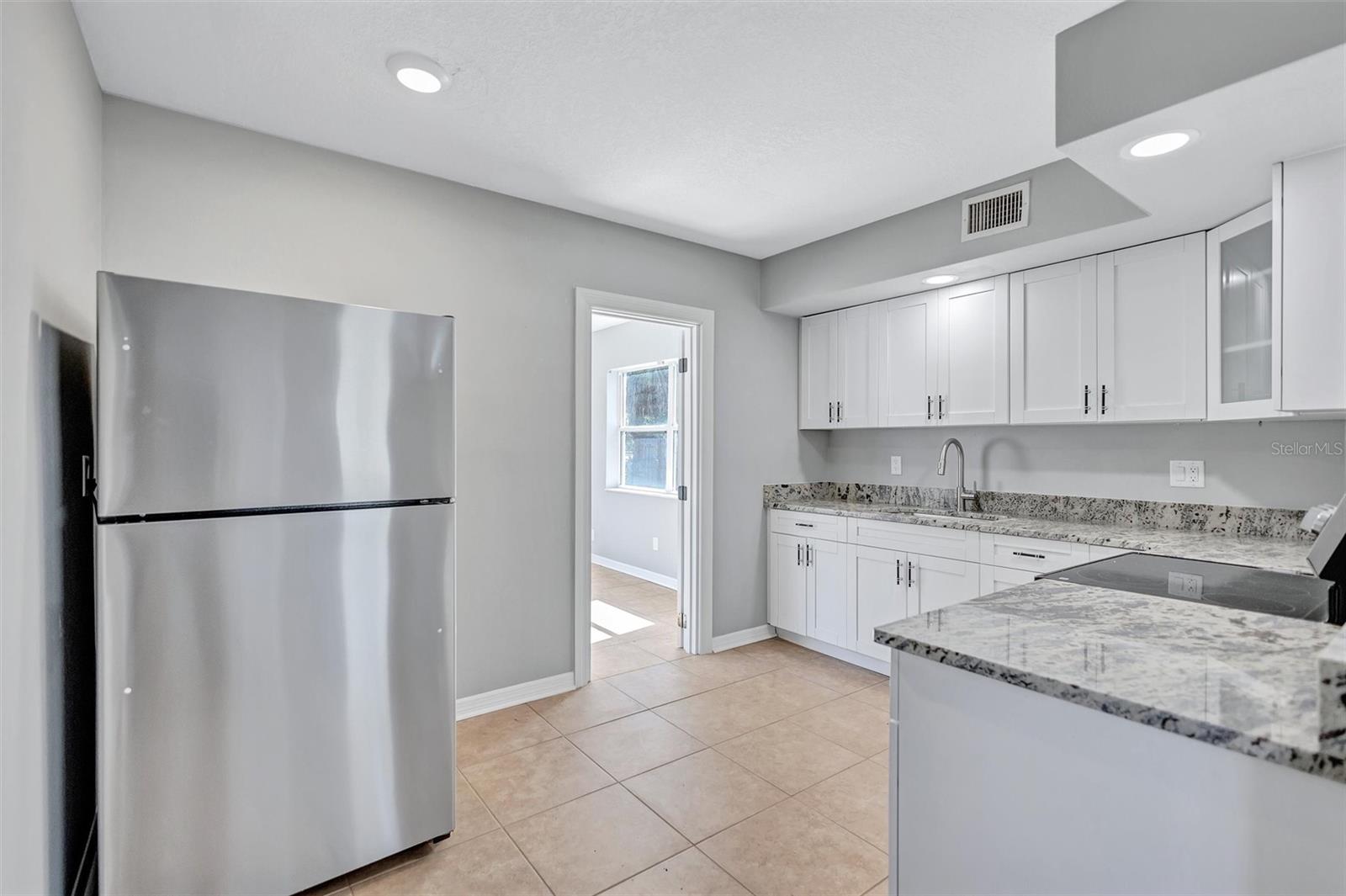 GULF COAST EST - Residential