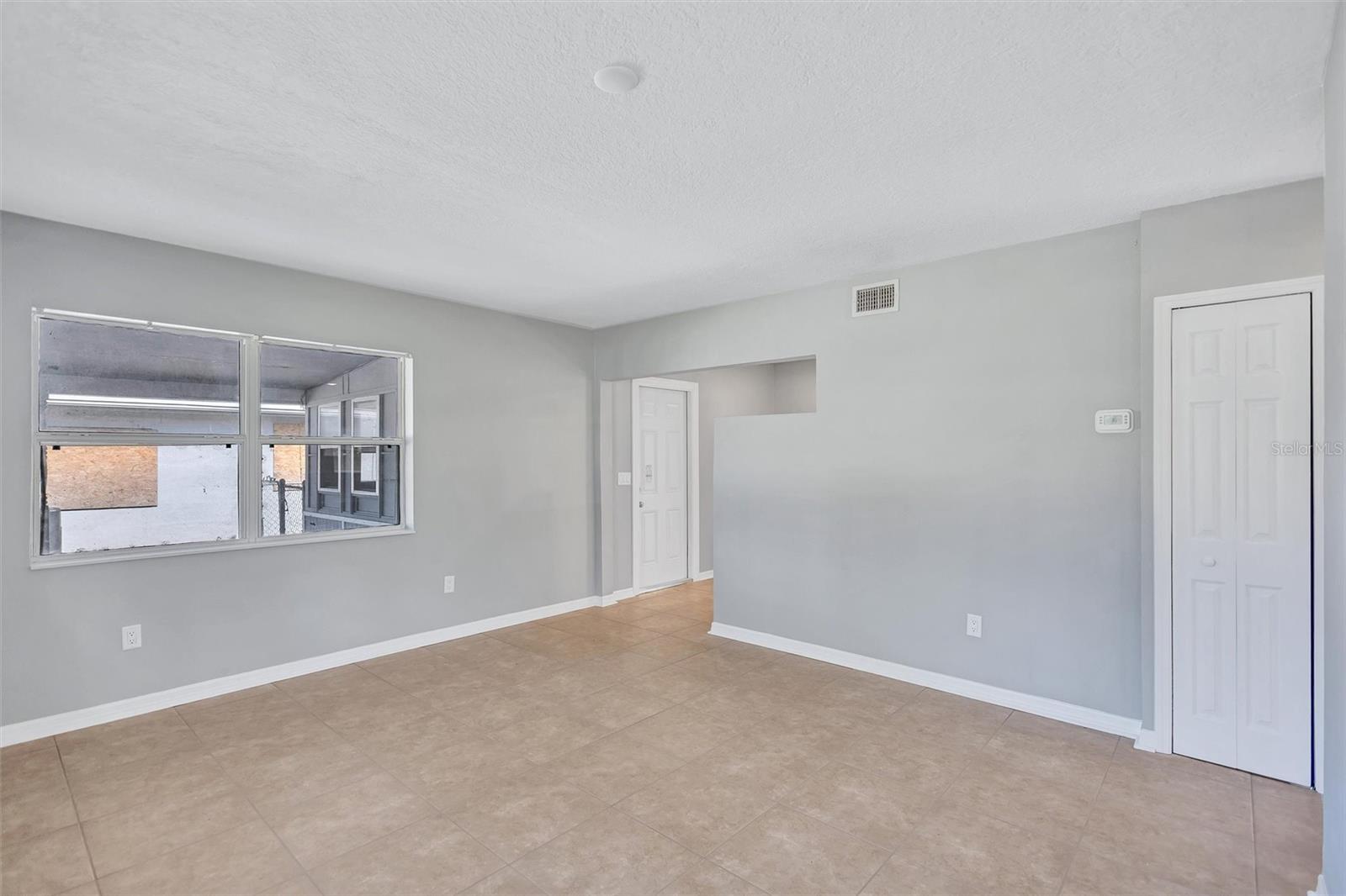 GULF COAST EST - Residential