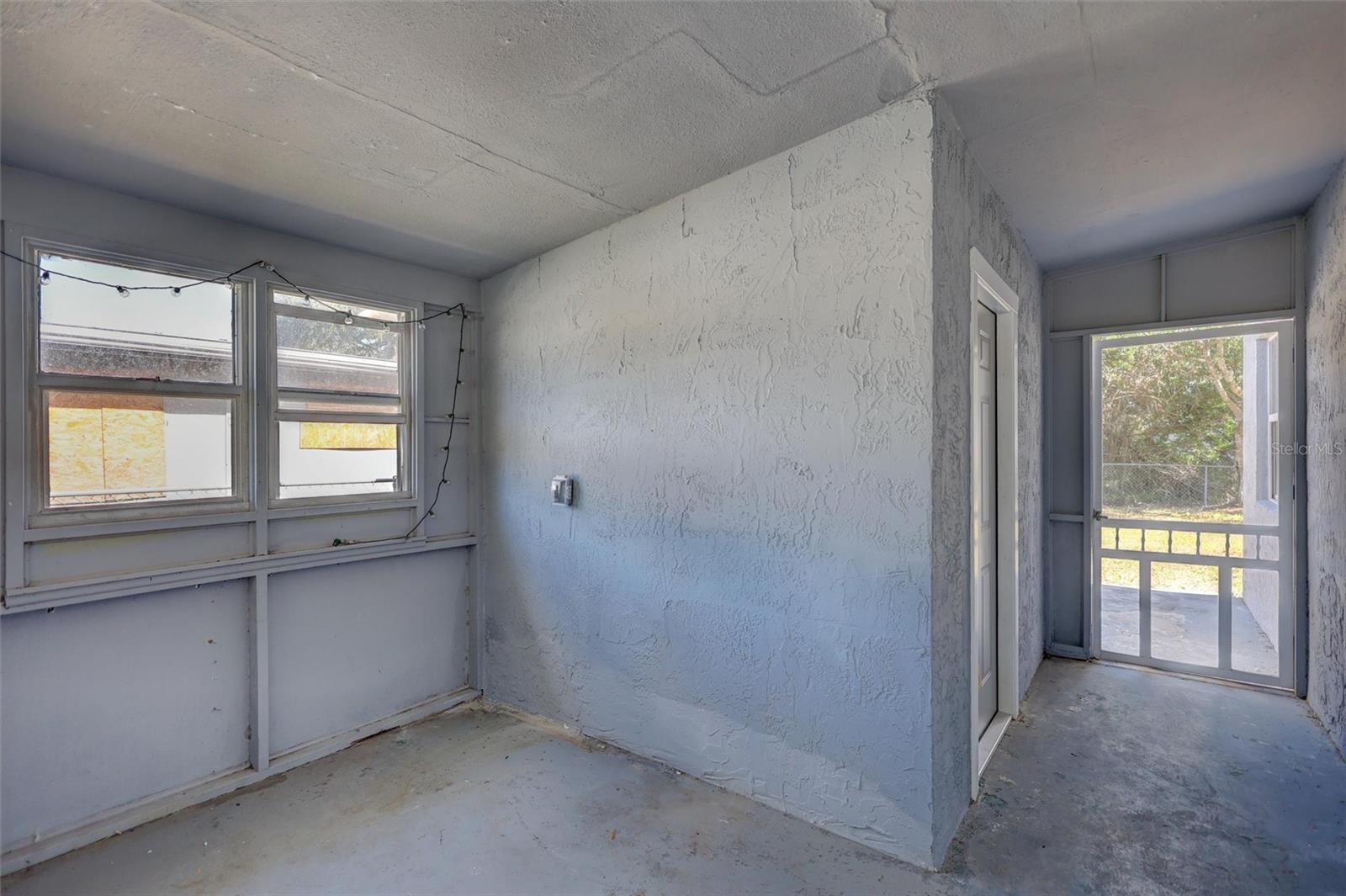 GULF COAST EST - Residential