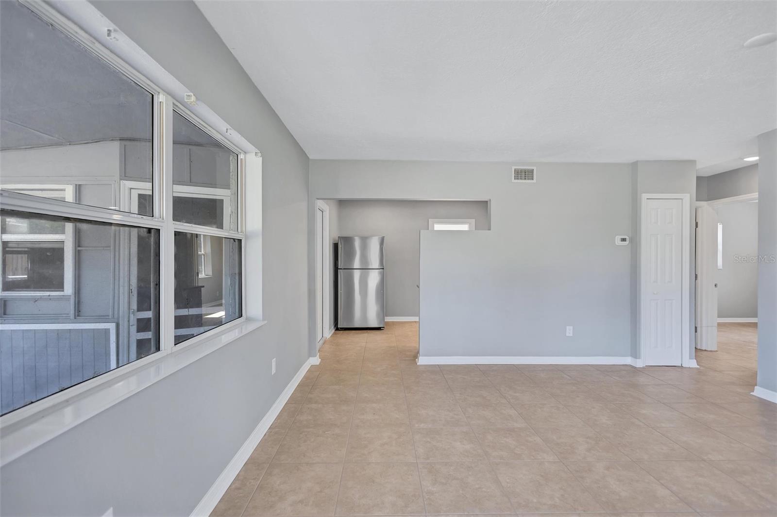 GULF COAST EST - Residential