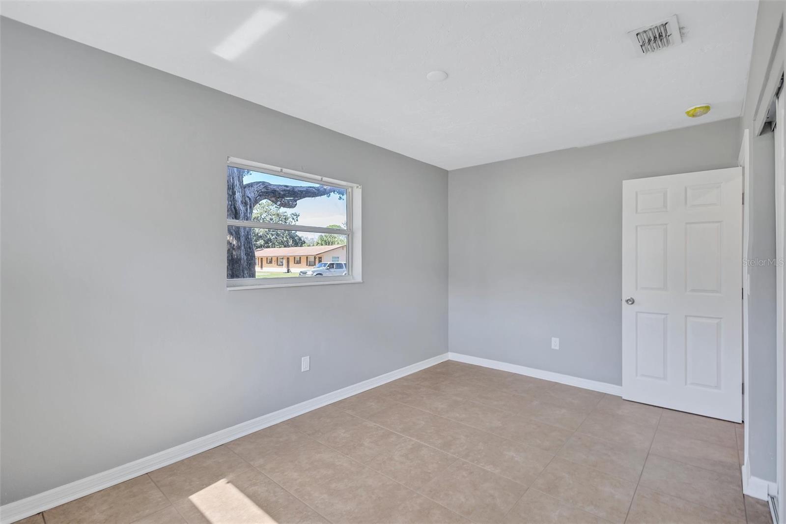 GULF COAST EST - Residential