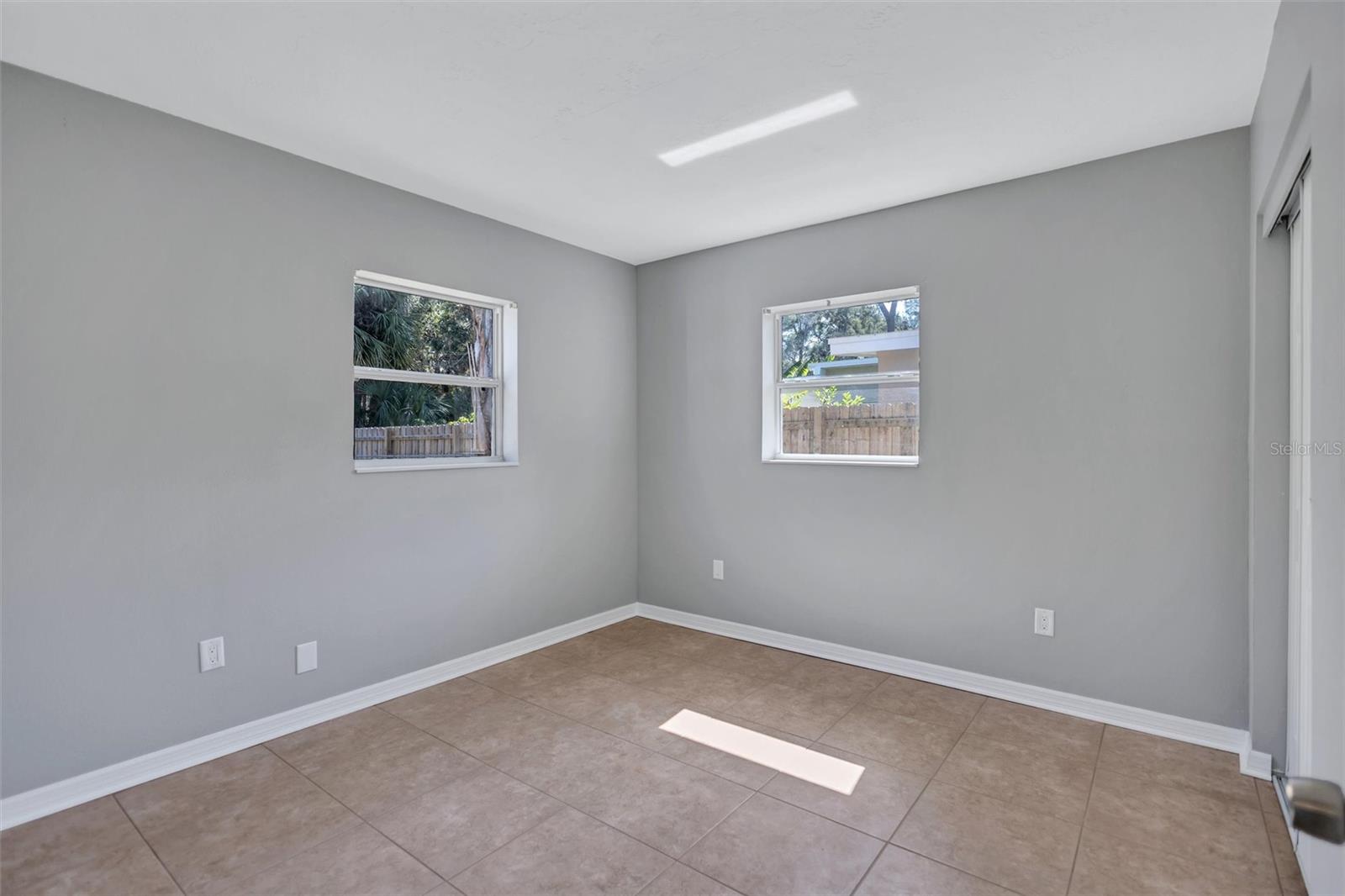 GULF COAST EST - Residential