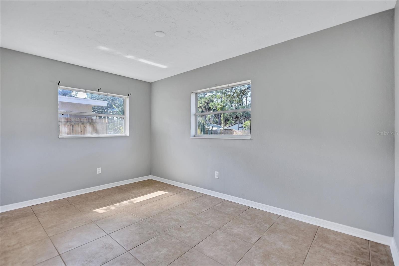 GULF COAST EST - Residential