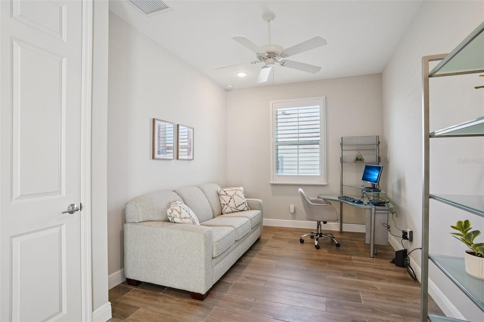 GREEN KEY VILLAGE PH 3 REP - Residential