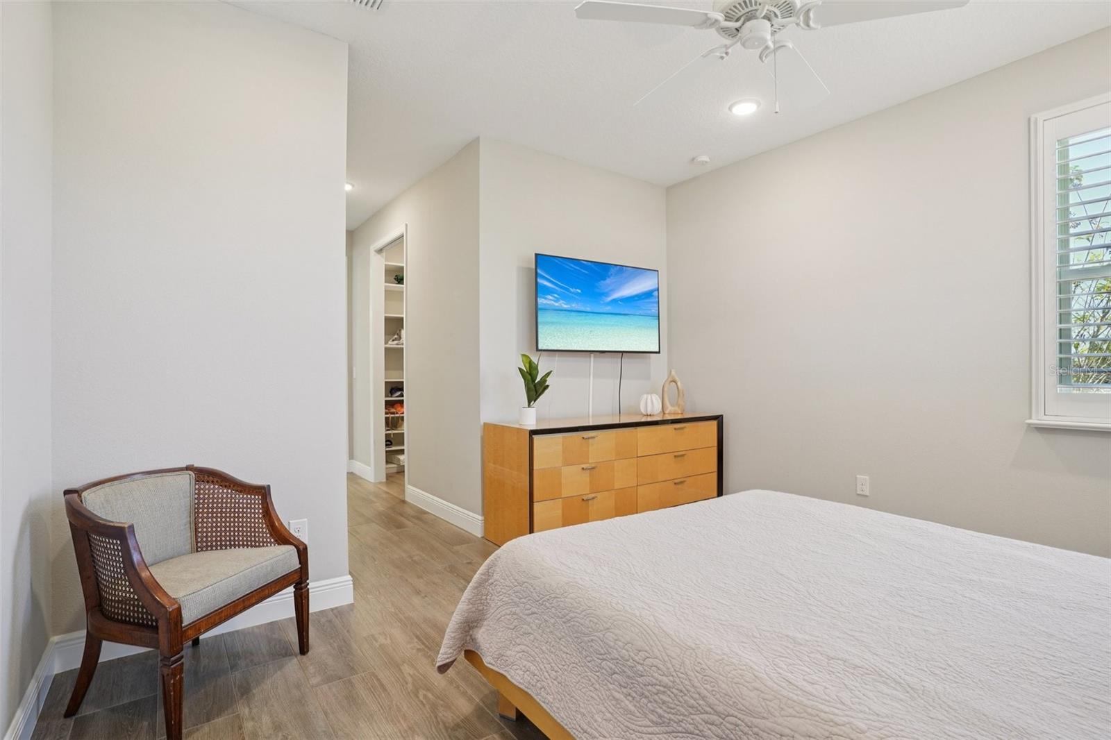 GREEN KEY VILLAGE PH 3 REP - Residential