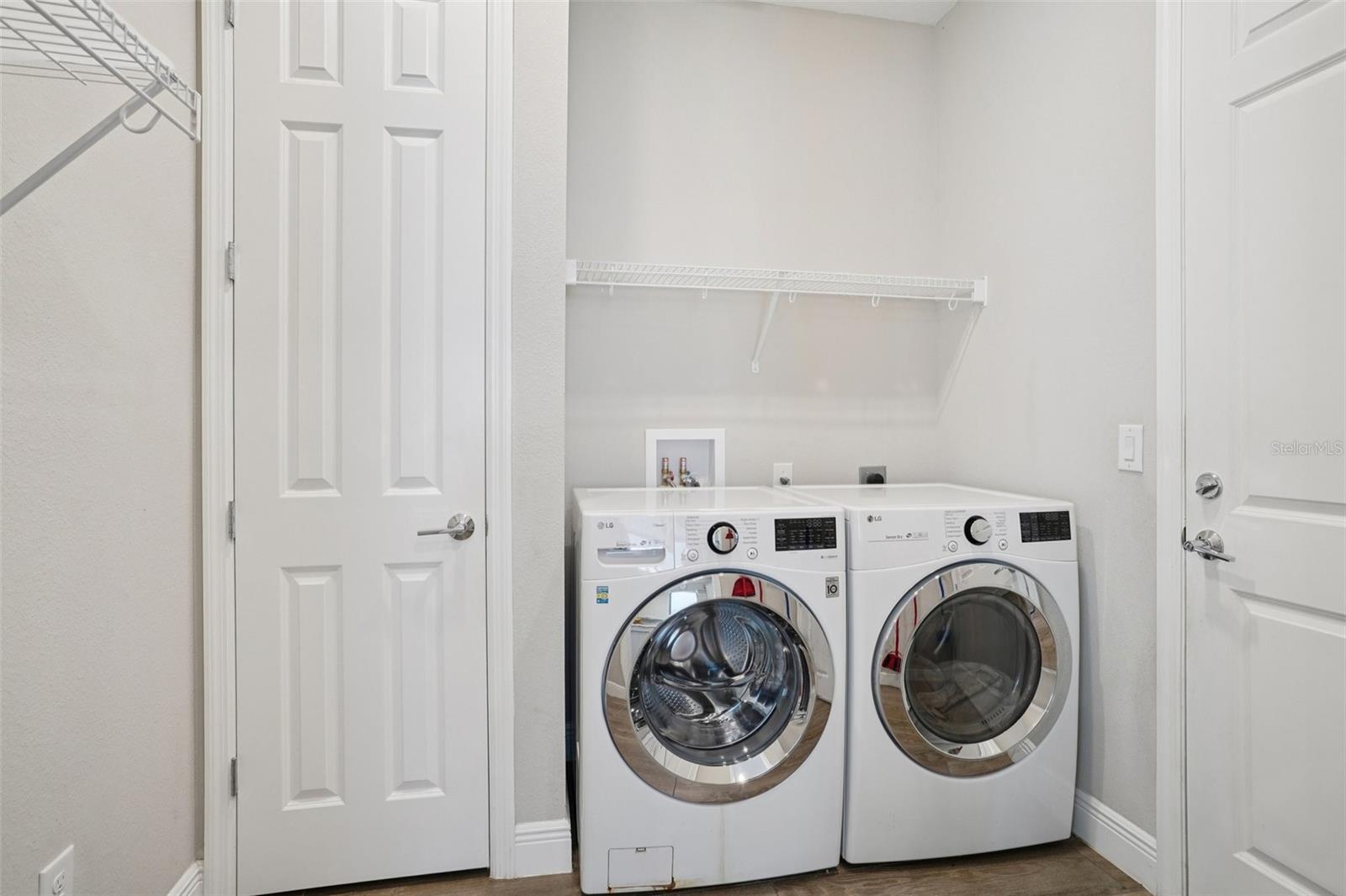 GREEN KEY VILLAGE PH 3 REP - Residential