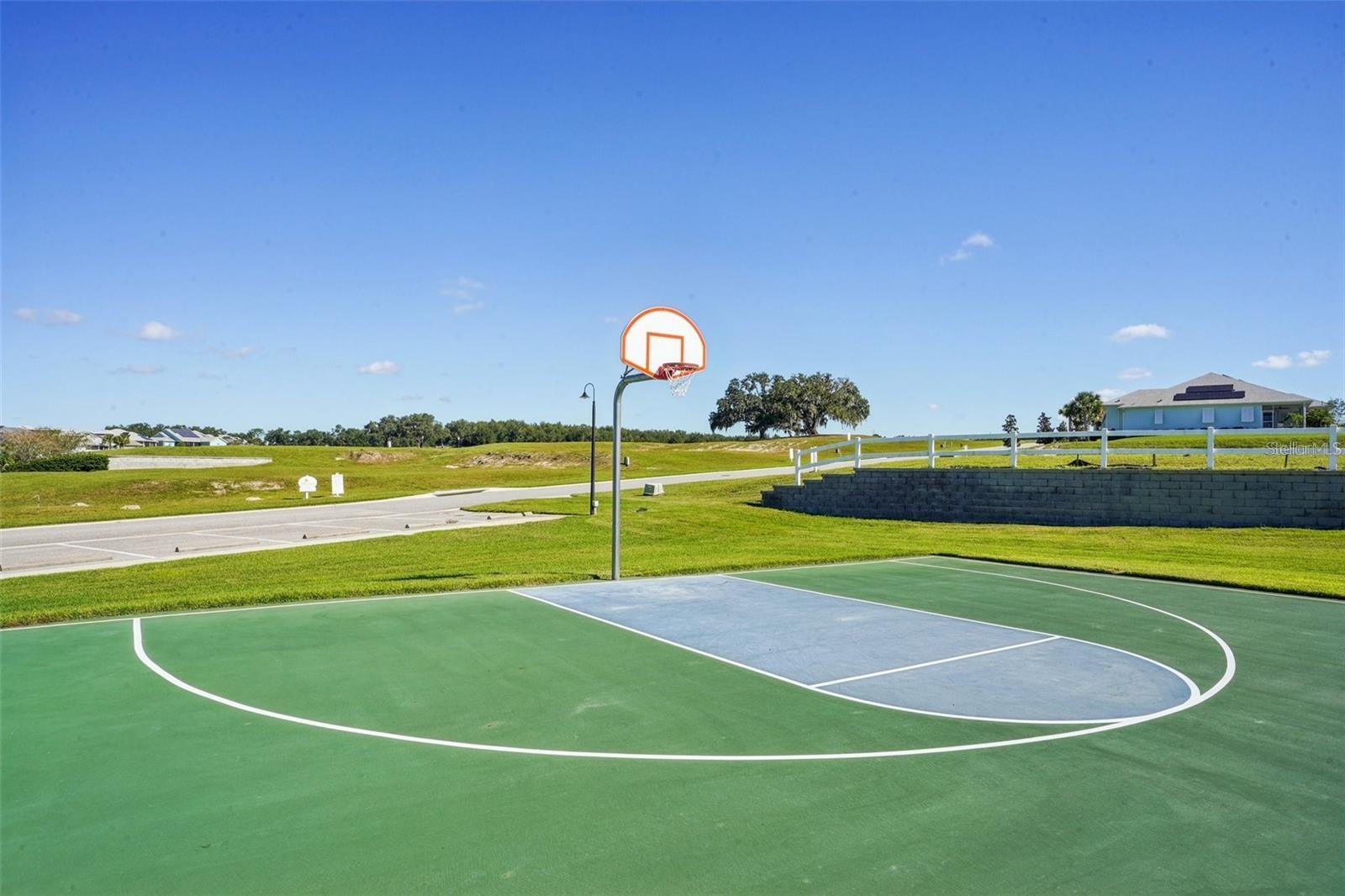 GREEN KEY VILLAGE PH 3 REP - Residential