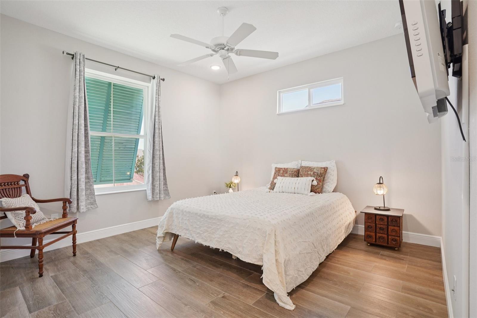 GREEN KEY VILLAGE PH 3 REP - Residential