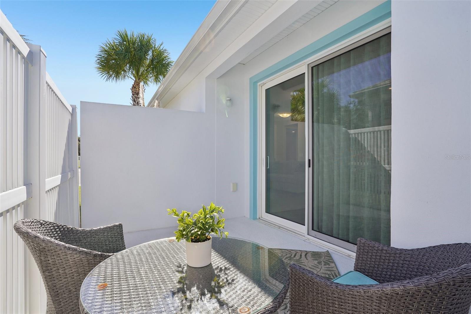 GREEN KEY VILLAGE PH 3 REP - Residential