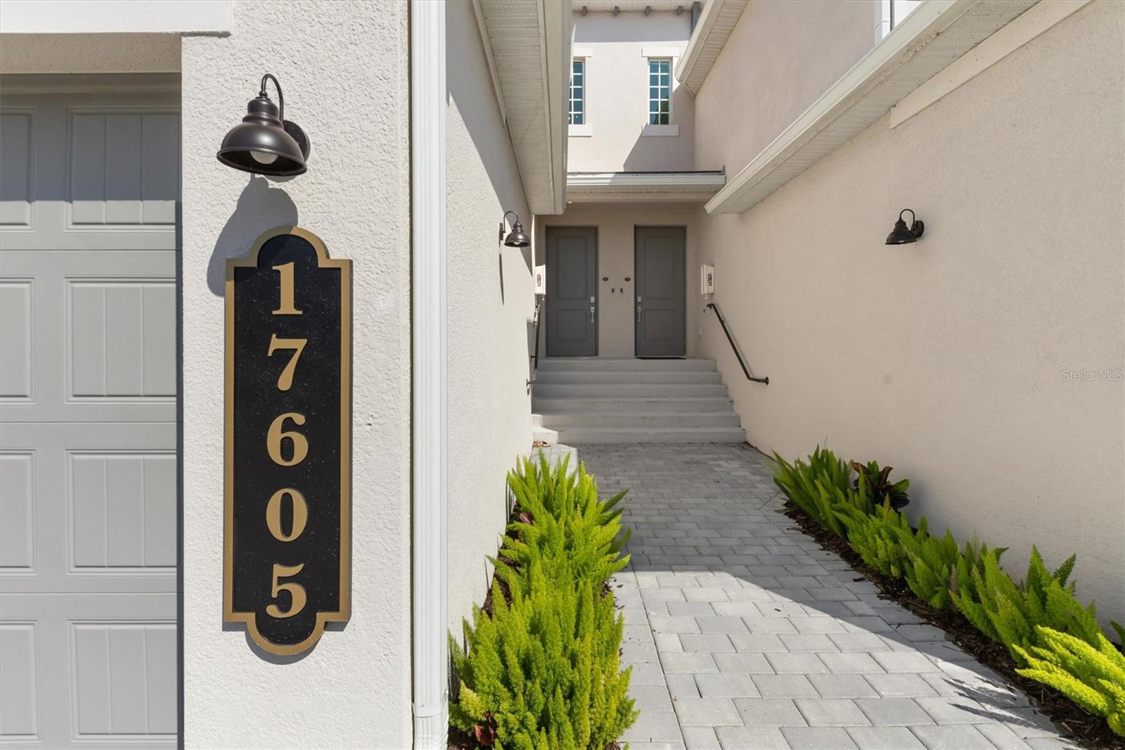17605 BORACAY COURT 201