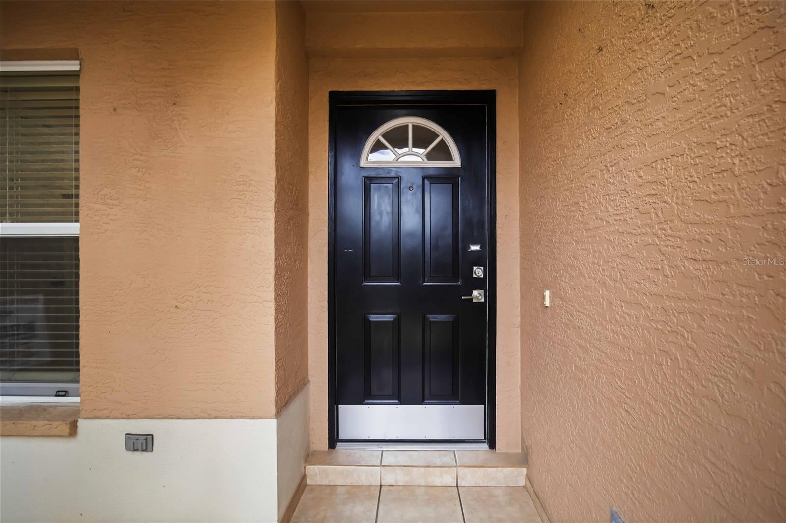 5207 52ND AVENUE W, BRADENTON, FL, 34210 4 5207 52ND AVENUE W