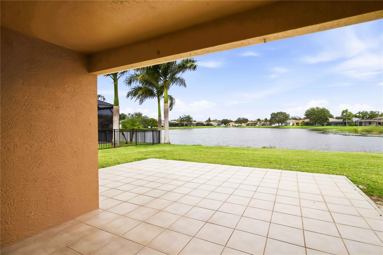 5207 52ND AVENUE W, BRADENTON, FL, 34210 3 5207 52ND AVENUE W