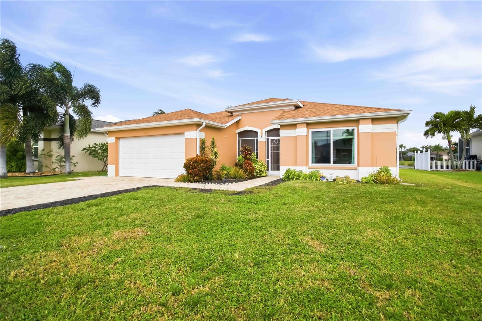 5207 52ND AVENUE W, BRADENTON, FL, 34210 2 5207 52ND AVENUE W