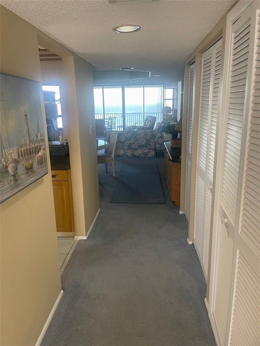 1290 GULF BOULEVARD 901