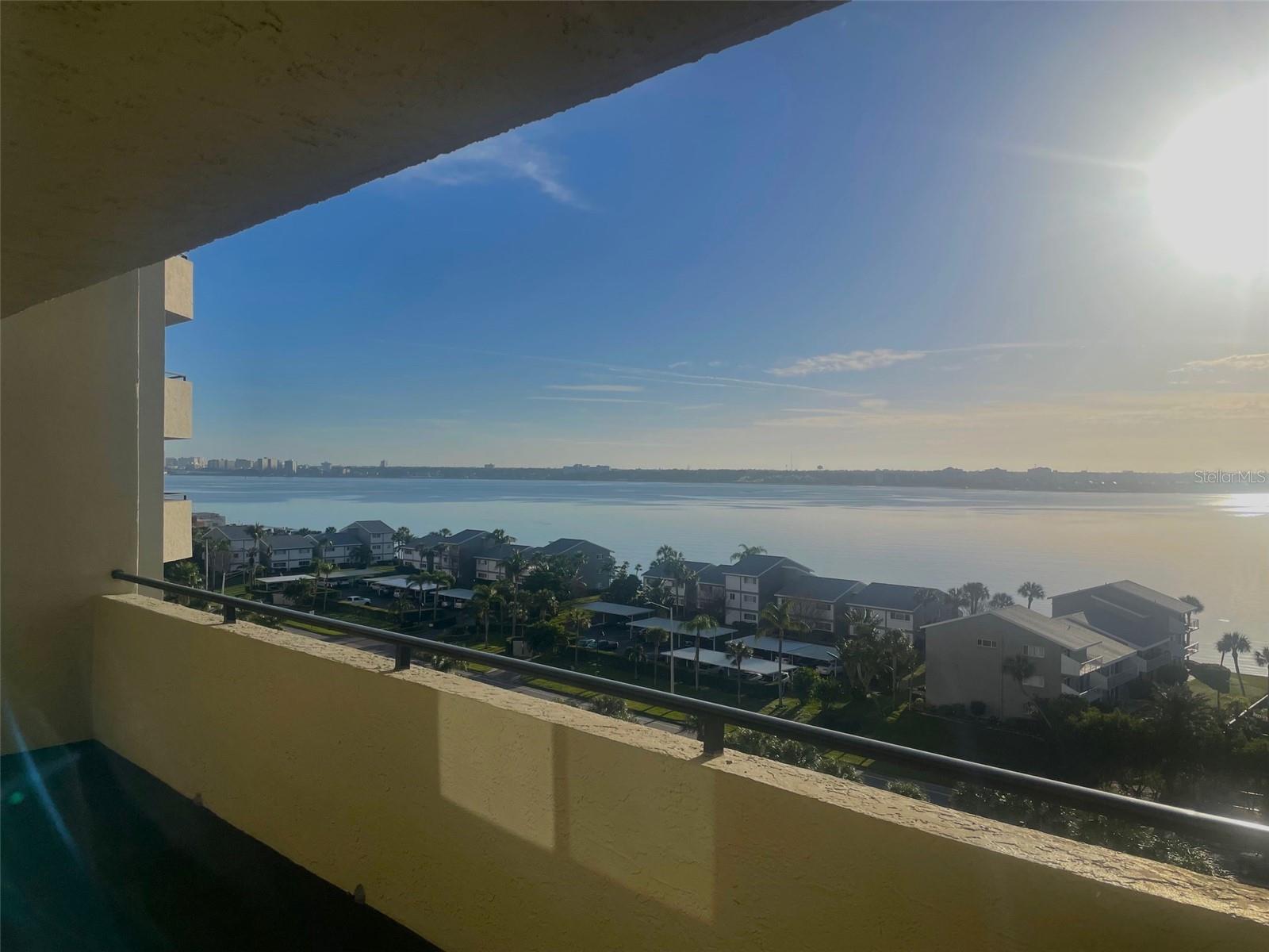 1290 GULF BOULEVARD 901