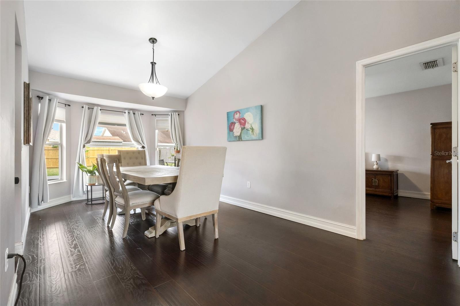 1616 GOLDEN POPPY COURT