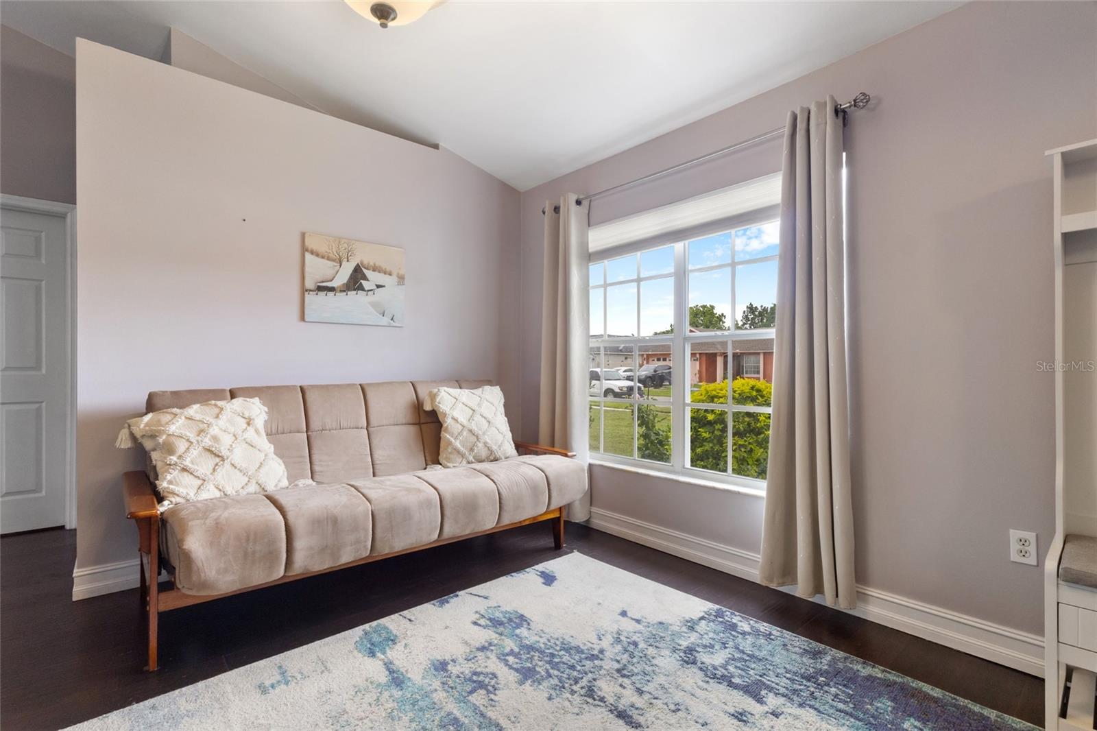 1616 GOLDEN POPPY COURT