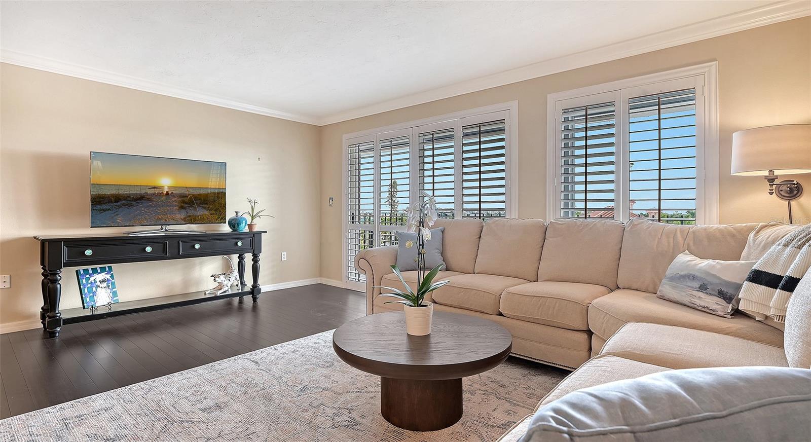 1 BENJAMIN FRANKLIN DRIVE 55