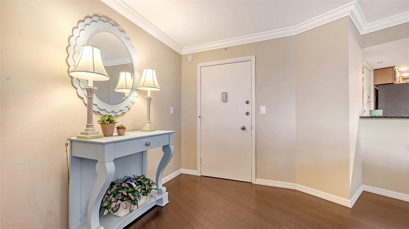 1 BENJAMIN FRANKLIN DRIVE 55