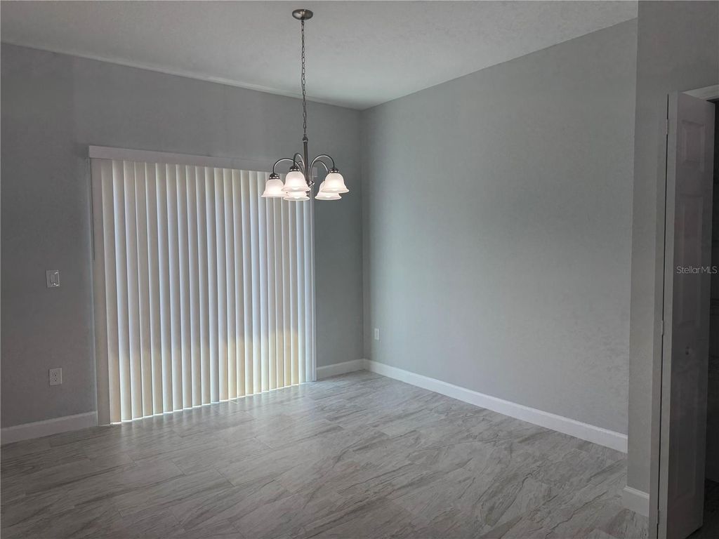 Photo of 102 Brixham Court #A, Kissimmee, FL 34758 (MLS # R4909803)