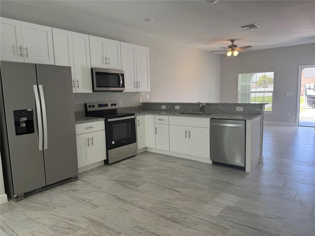 Photo of 102 Brixham Court #A, Kissimmee, FL 34758 (MLS # R4909803)