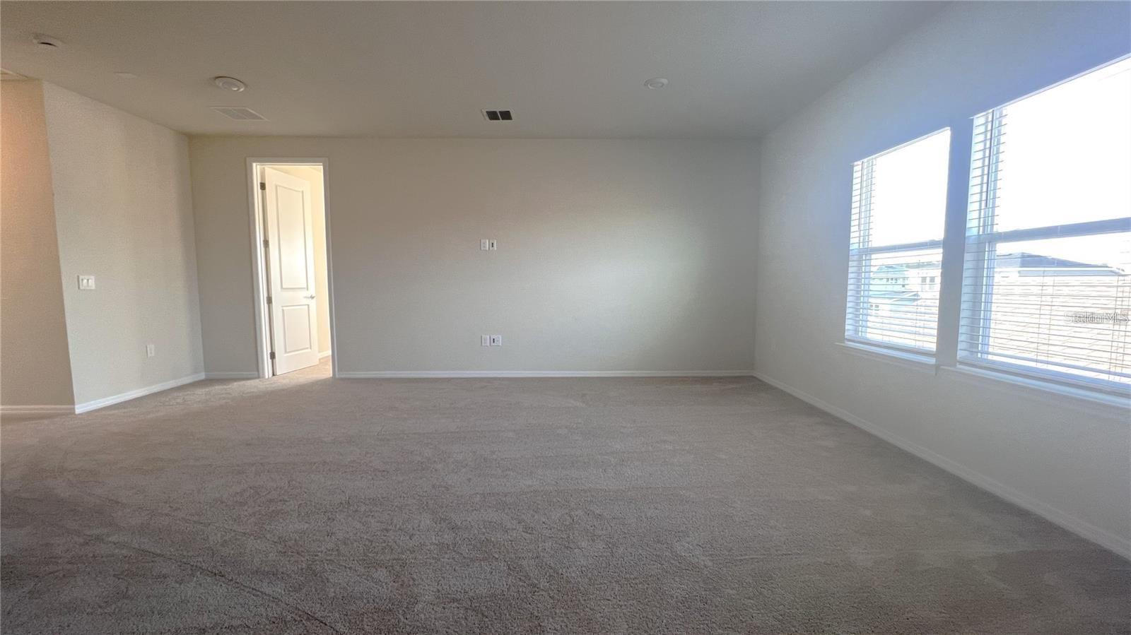 PARKVIEW RESERVE PH 1 - Residential