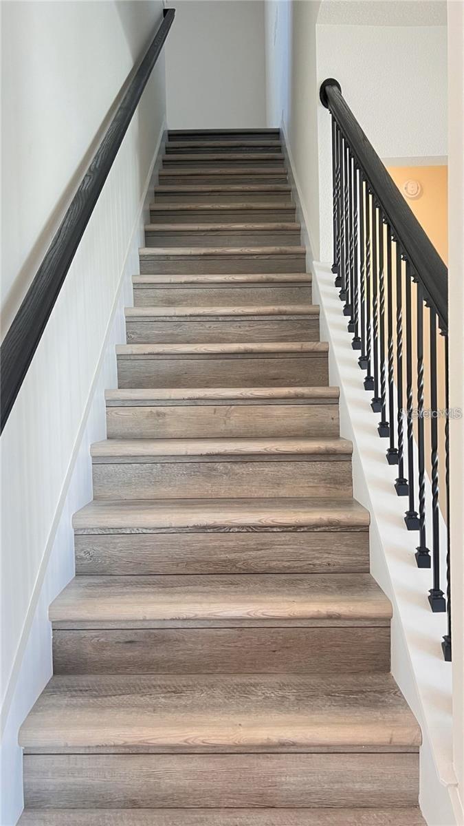 PARKVIEW RESERVE PH 1 - Residential