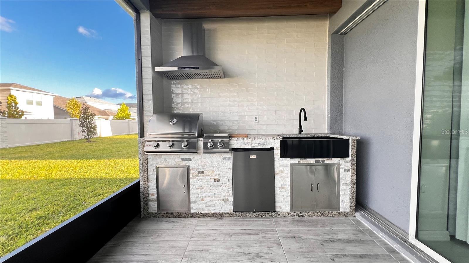 PARKVIEW RESERVE PH 1 - Residential