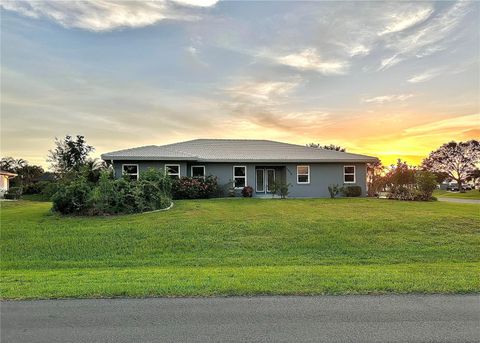 Photo of 1019 Schooner Lane, Englewood, FL 34224 (MLS # D6143081)