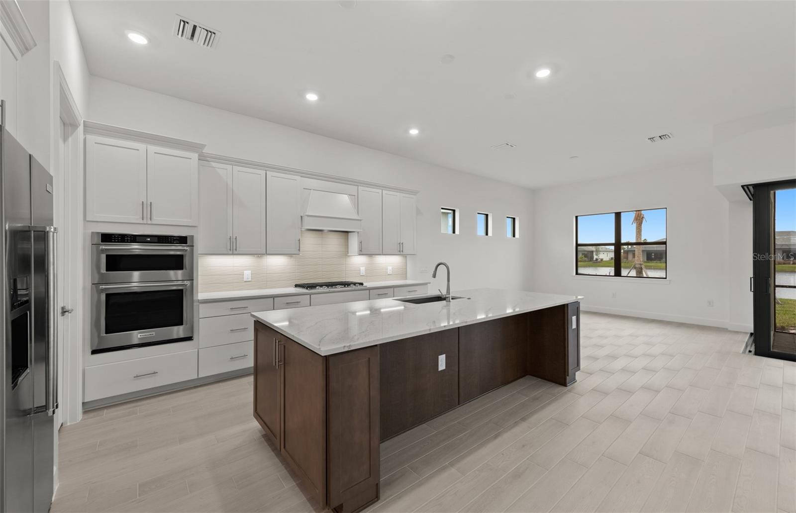 4632; DEL WEBB CATALINA AT LAKEWOOD RANCH - Residential