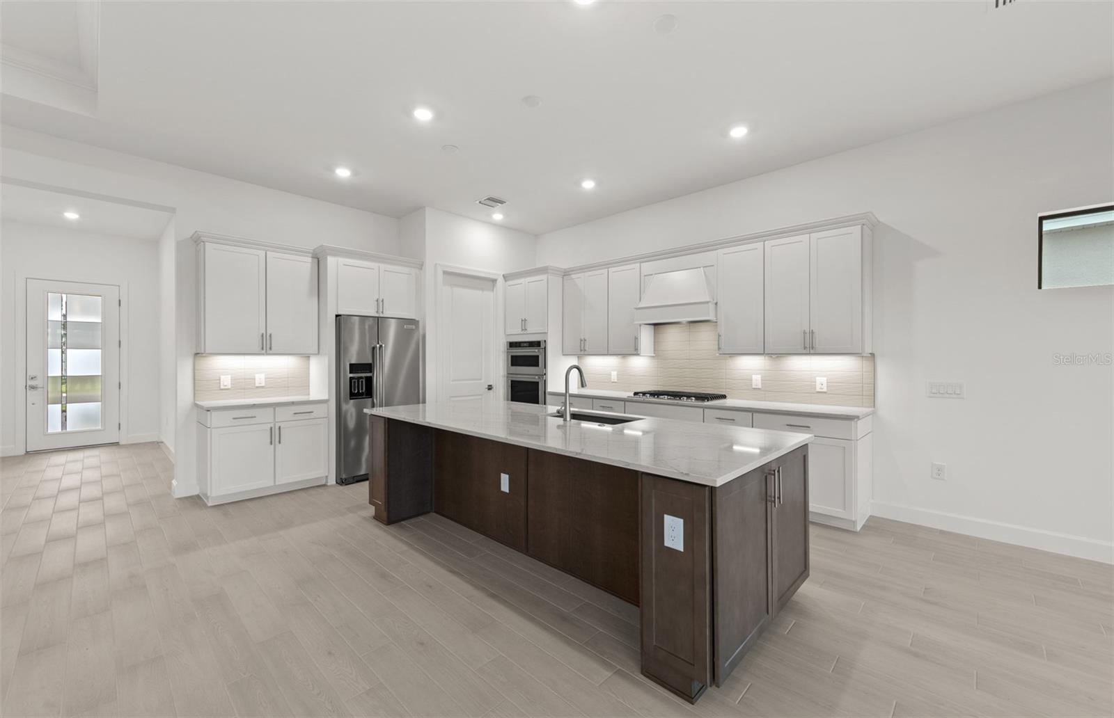 4632; DEL WEBB CATALINA AT LAKEWOOD RANCH - Residential