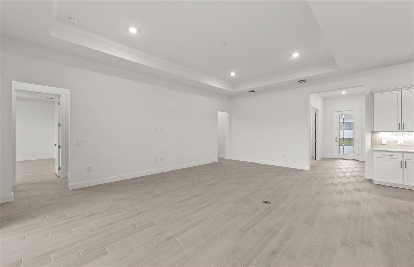 4632; DEL WEBB CATALINA AT LAKEWOOD RANCH - Residential