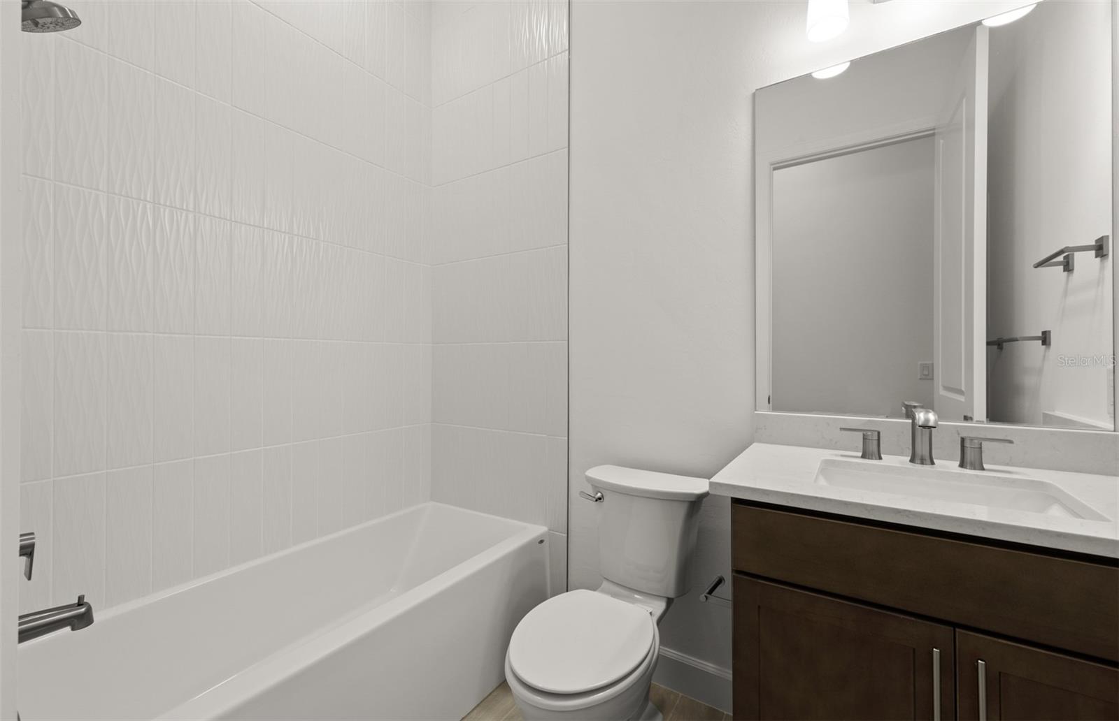 4632; DEL WEBB CATALINA AT LAKEWOOD RANCH - Residential