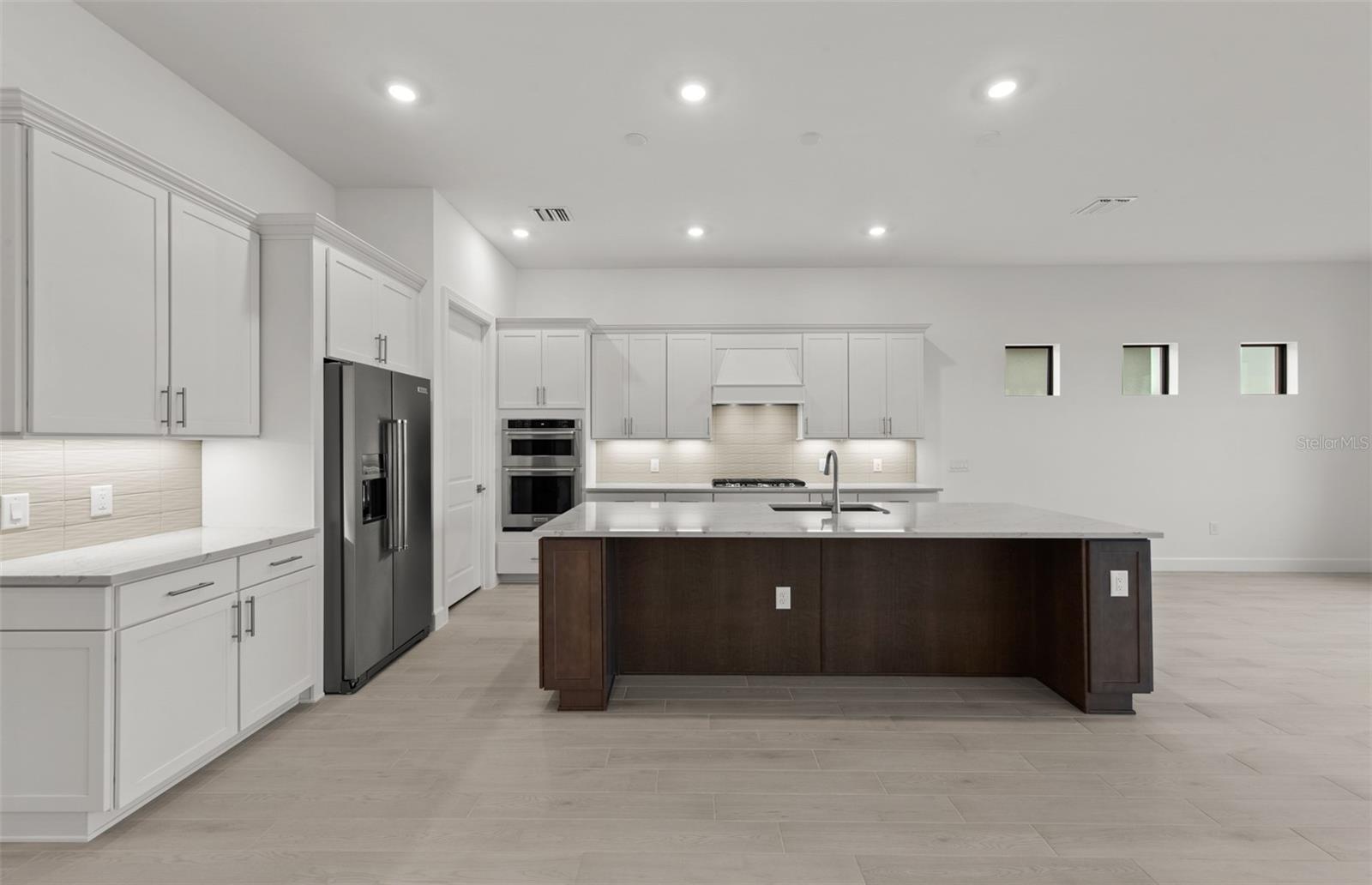 4632; DEL WEBB CATALINA AT LAKEWOOD RANCH - Residential