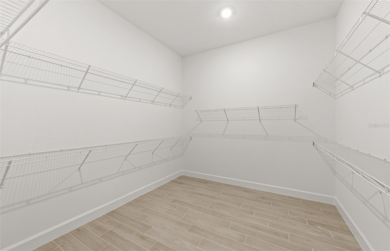 4632; DEL WEBB CATALINA AT LAKEWOOD RANCH - Residential