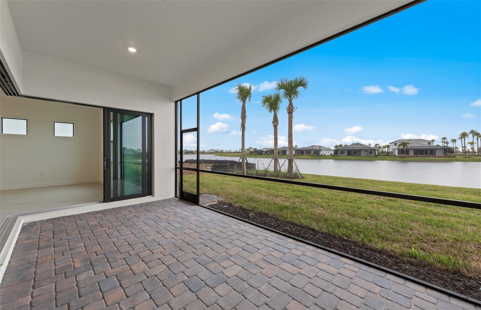 4632; DEL WEBB CATALINA AT LAKEWOOD RANCH - Residential