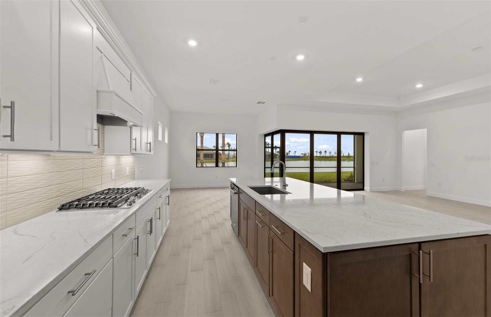 4632; DEL WEBB CATALINA AT LAKEWOOD RANCH - Residential