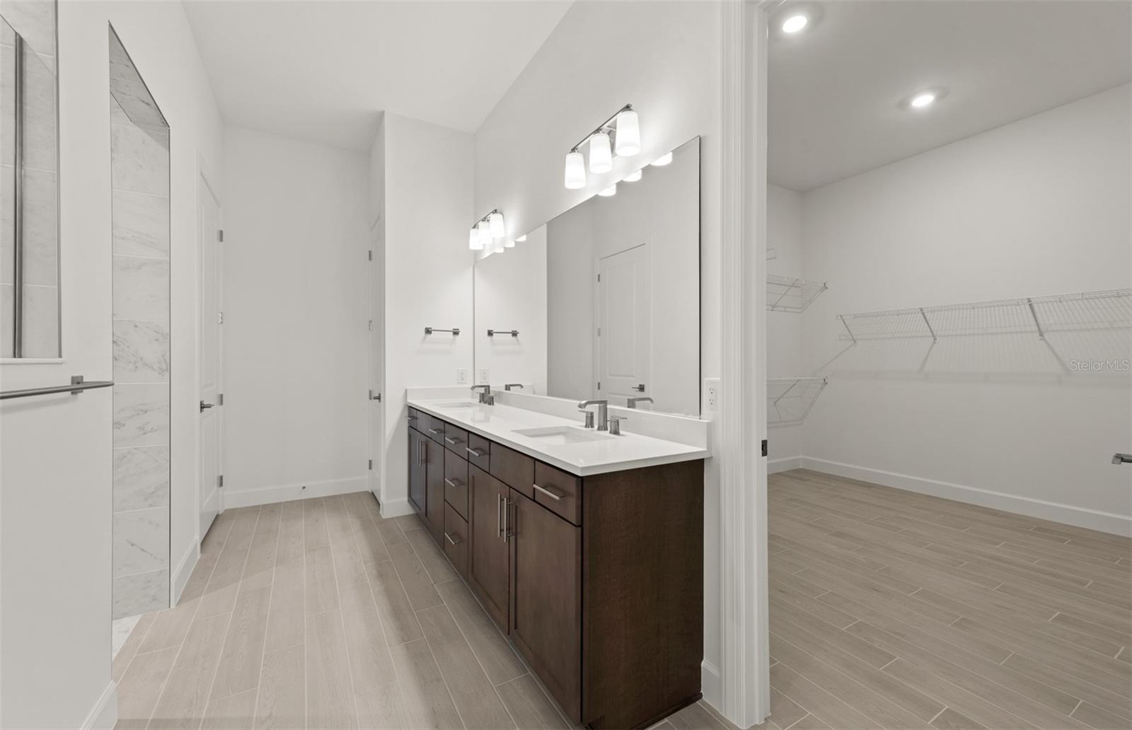 4632; DEL WEBB CATALINA AT LAKEWOOD RANCH - Residential