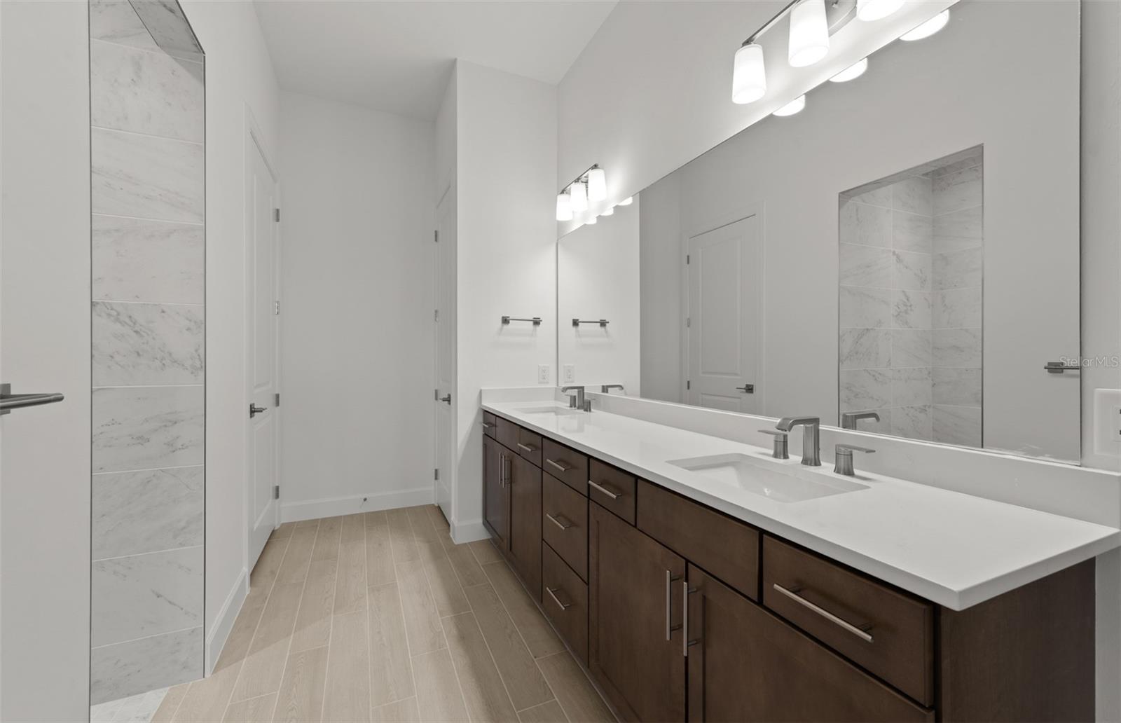 4632; DEL WEBB CATALINA AT LAKEWOOD RANCH - Residential