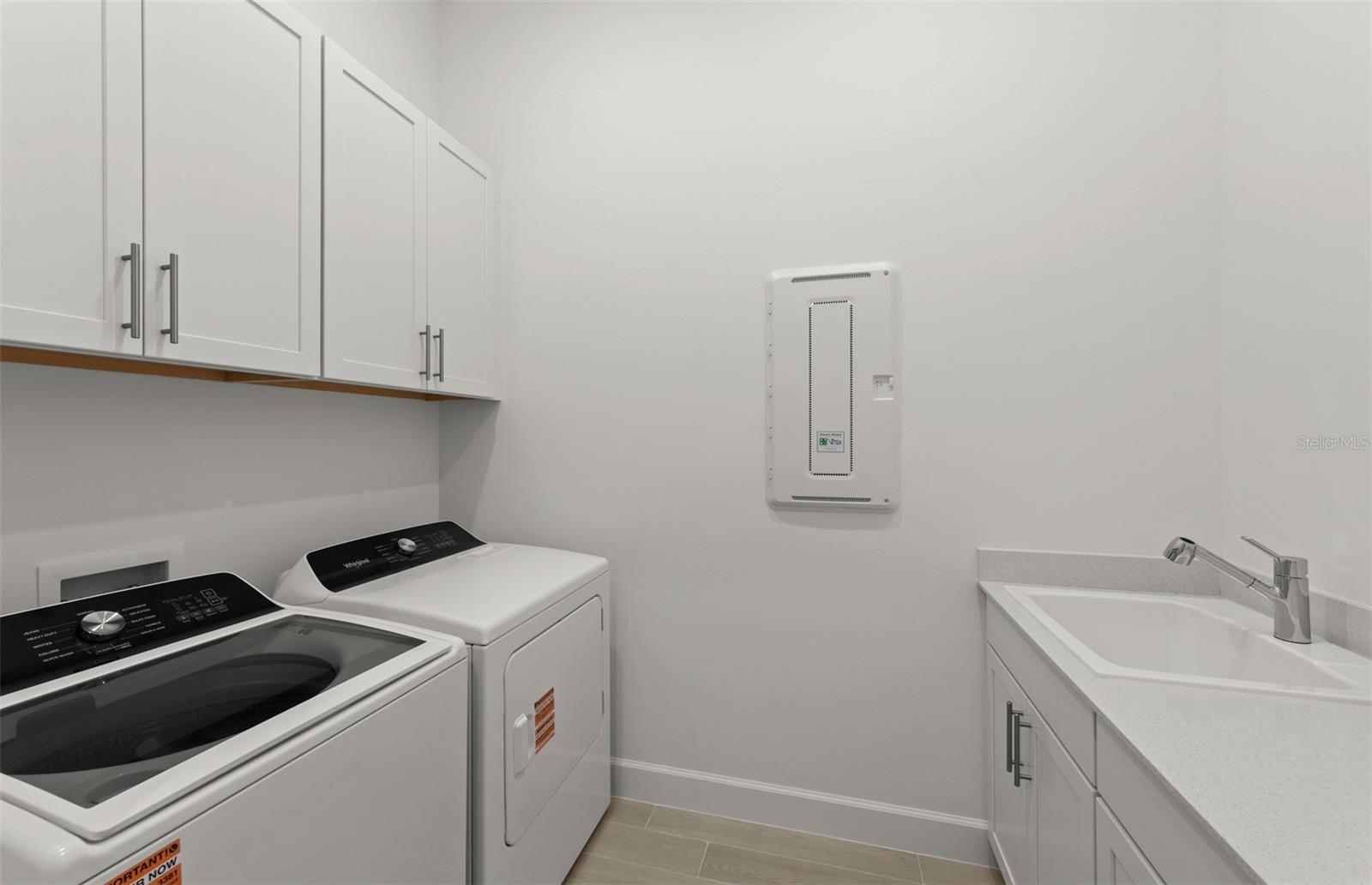 4632; DEL WEBB CATALINA AT LAKEWOOD RANCH - Residential