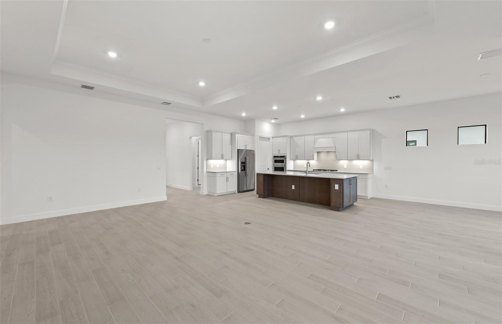 4632; DEL WEBB CATALINA AT LAKEWOOD RANCH - Residential